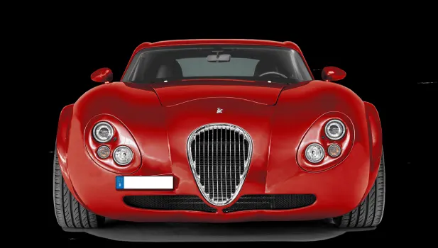 Tigergaming Kazino Android/iOS programa