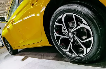 Tigergaming Kazino Mobilioji programa